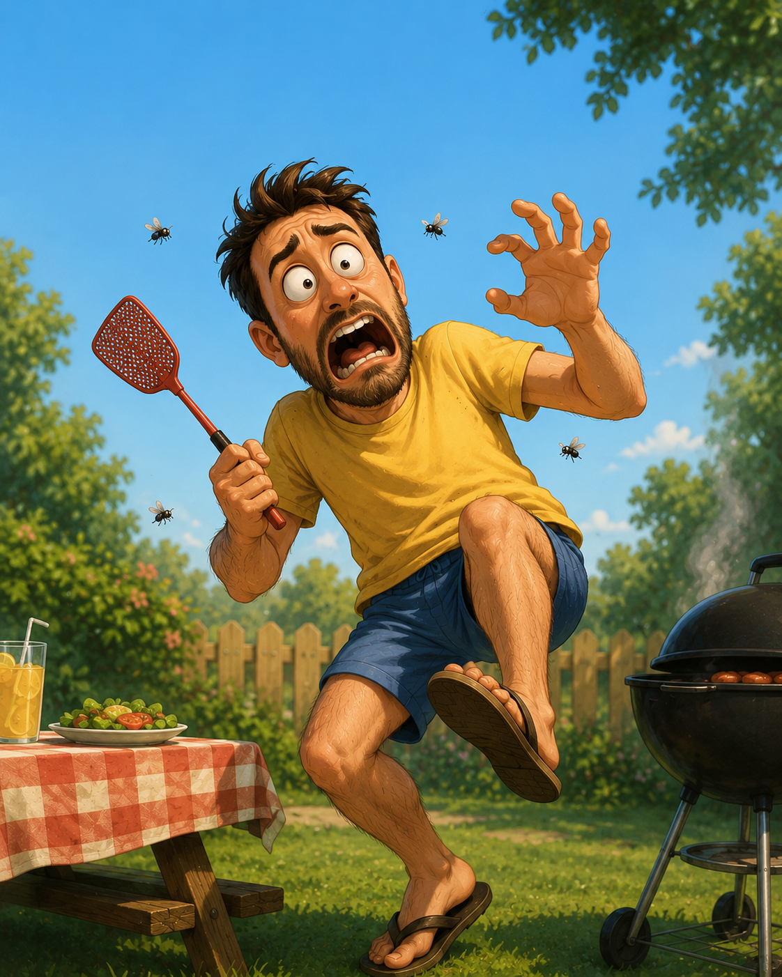 buba2.png?width=1122&height=1402