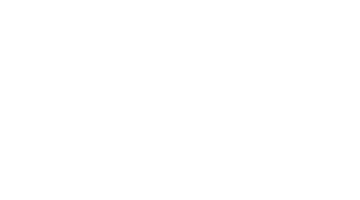 hartmann.png?width=360&height=200