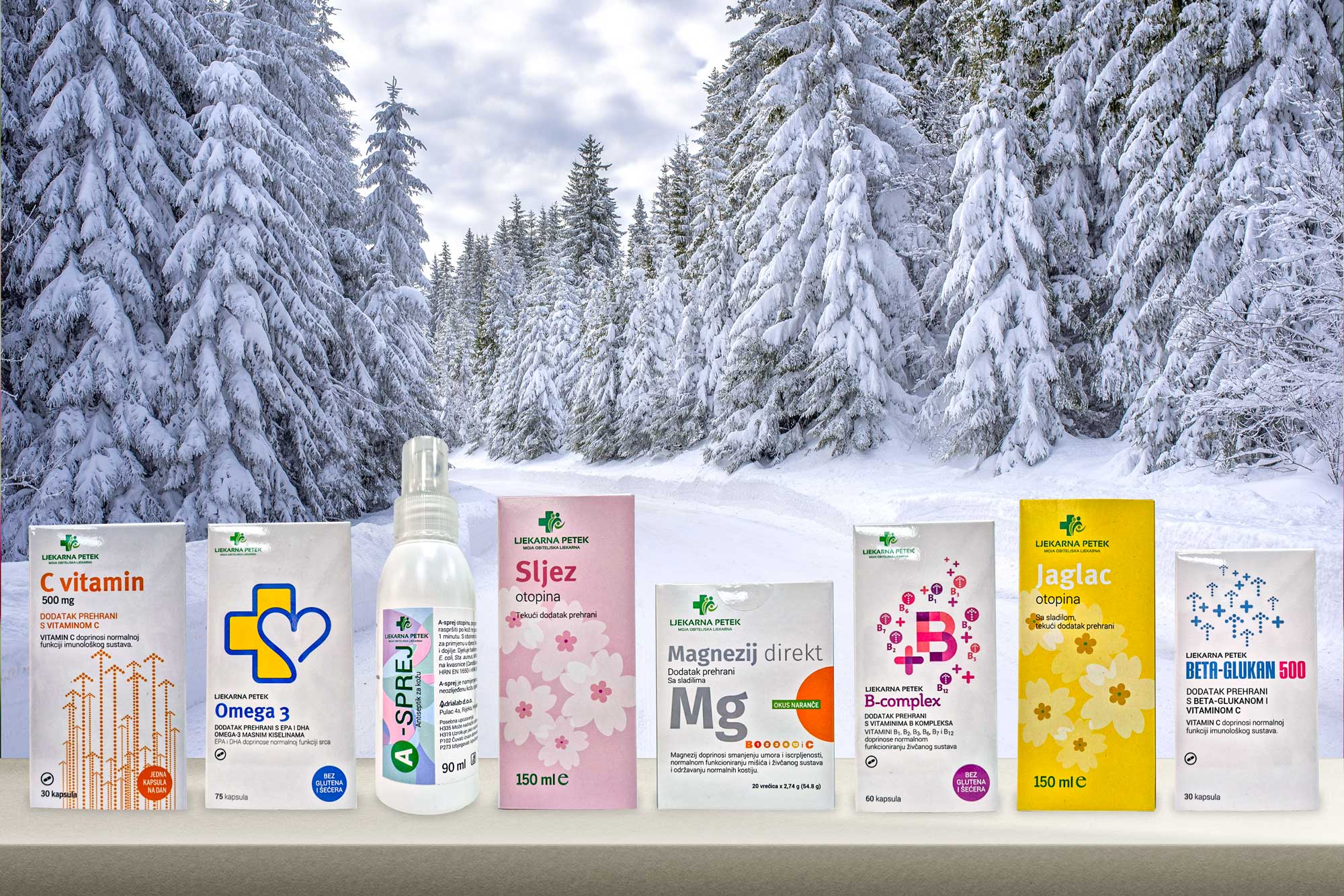 proizvodi-ljekarne-zima 5.jpg?width=2000&height=1334