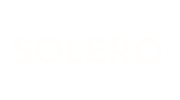 solero-w.png?width=360&height=200