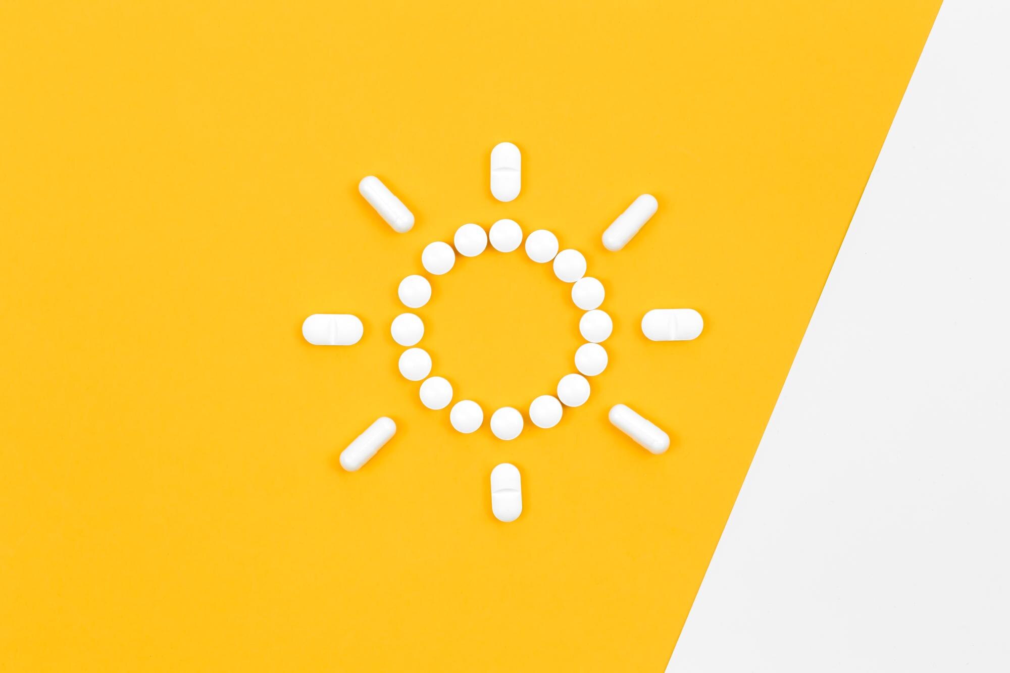 sunce.jpg?width=2000&height=1333
